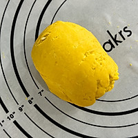 ϹĥͼƬ3
