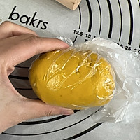 ϹĥͼƬ4