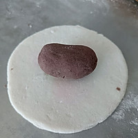 ڽԲͼƬ4