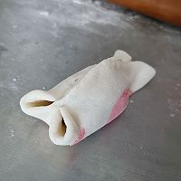 ڽԲͼƬ5