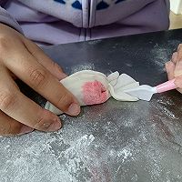 ڽԲͼƬ6