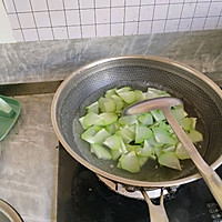 ڴ̲˵ͼƬ4