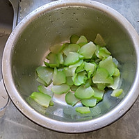ڴ̲˵ͼƬ5