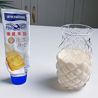 ڹ̲ͼƬ6