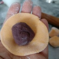 ԲͼƬ2