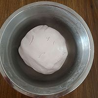 ڻԪͼƬ6