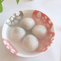 ڻԪͼƬ10