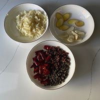 ڼҳˮƬͼƬ1