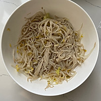 ڼҳˮƬͼƬ3