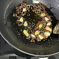 ڼҳˮƬͼƬ4