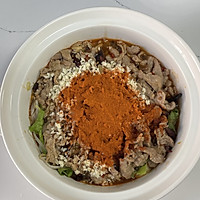 ڼҳˮƬͼƬ5
