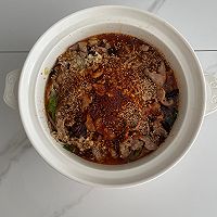 ڼҳˮƬͼƬ6