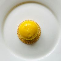 ڱɼԲͼƬ4