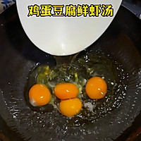 ڼϺͼƬ1