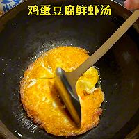 ڼϺͼƬ2