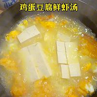 ڼϺͼƬ3