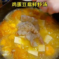 ڼϺͼƬ4