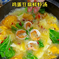 ڼϺͼƬ5