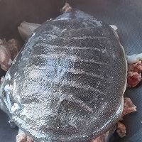 ںռͼƬ5