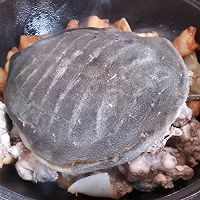 ںռͼƬ8