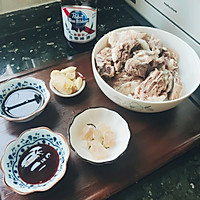 ڲ˵ļͼƬ2