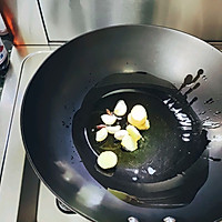 ڲ˵ļͼƬ4