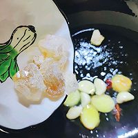 ڲ˵ļͼƬ5
