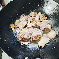 ڲ˵ļͼƬ7