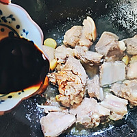 ڲ˵ļͼƬ8