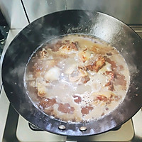 ڲ˵ļͼƬ12