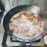 ڲ˵ļͼƬ13