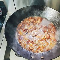 ڲ˵ļͼƬ14