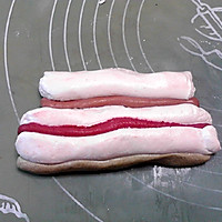 ɫʯԲͼƬ7