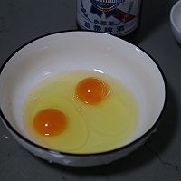 ڽӲӵľϺƤͼƬ2