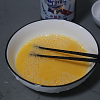 ڽӲӵľϺƤͼƬ4