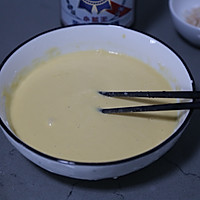 ڽӲӵľϺƤͼƬ6