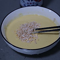 ڽӲӵľϺƤͼƬ7