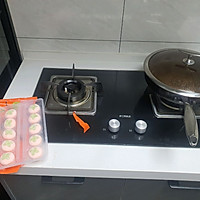 ըԲͼƬ1