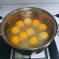 ըԲͼƬ2