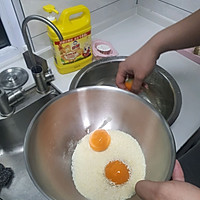 ըԲͼƬ4