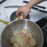 ըԲͼƬ5