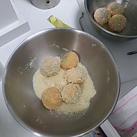 ըԲͼƬ6