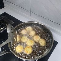 ըԲͼƬ7
