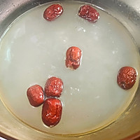 ںԲͼƬ2