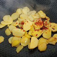 «ͼƬ2