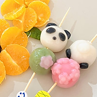 ŴӵͼƬ3