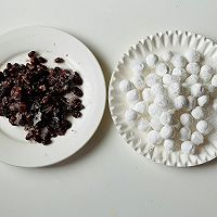 ۶ԲͼƬ1
