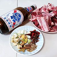 ơŹǵͼƬ1