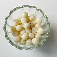 ۶ԲͼƬ3