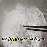 ڽԲͼƬ1